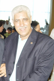 نجيب بن عبد الله:   رجاء لا تقتلوا فيهم الأمل.. رجاء لا تقتلوه فيهم وفينا!..